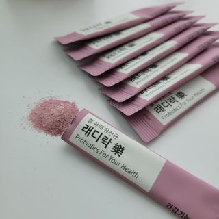 쭌하맘님이 올린 리뷰 사진 1