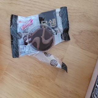 영님이 올린 리뷰 사진 3