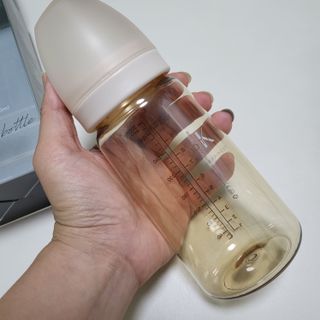 모모님님이 올린 리뷰 사진 2