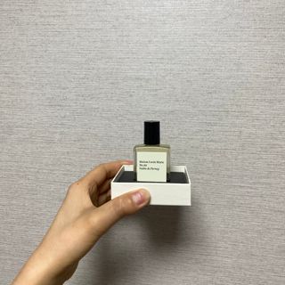아라조님이 올린 리뷰 사진 2