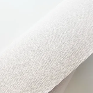 쿠셔니 붙이는 실크단열벽지 50cm x 20m 4olor 중 택1 — 4점을 준 리뷰어가 2022년 1월 올린 사용 사진