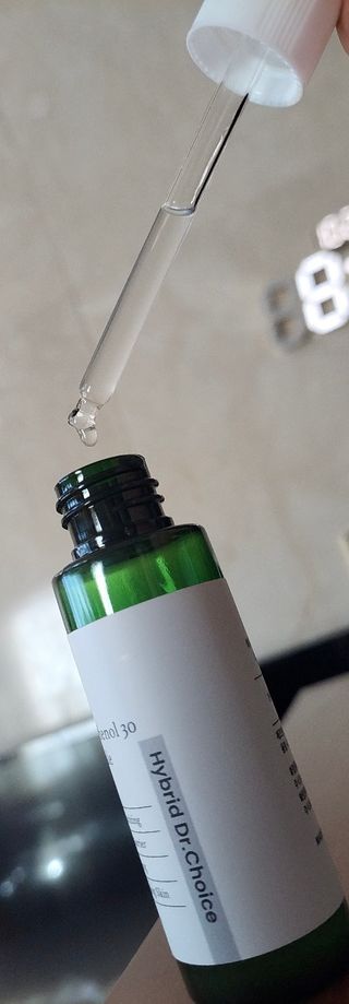 0xuan0님이 올린 리뷰 사진 1