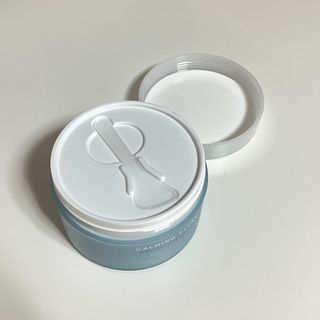 오션님이 올린 리뷰 사진 3