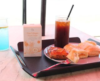 수수양님이 올린 리뷰 사진 1
