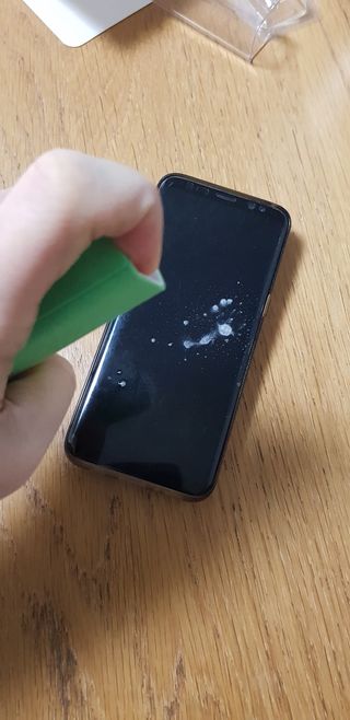 반드시된다님이 올린 리뷰 사진 4