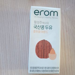 rang.yeoni님이 올린 리뷰 사진 1