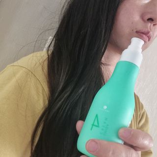 러블리앤님이 올린 리뷰 사진 2