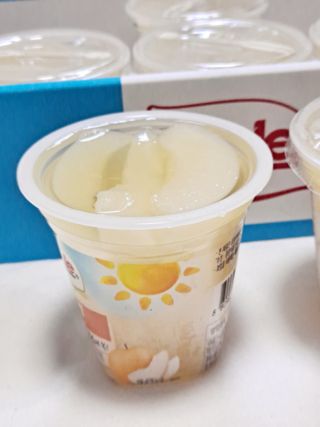 리지님이 올린 리뷰 사진 2