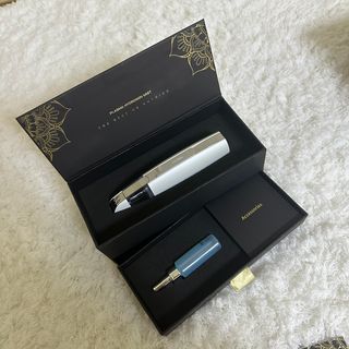 Kang님이 올린 리뷰 사진 1