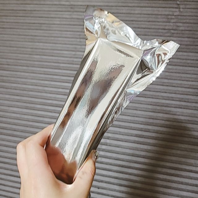 셀라이드 멀티펩타이드 젤 120ml 리뷰 사진