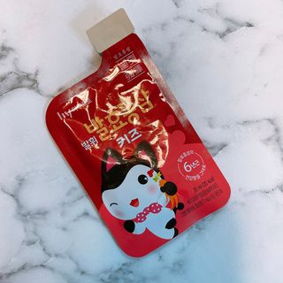 코라리님이 올린 리뷰 사진 2