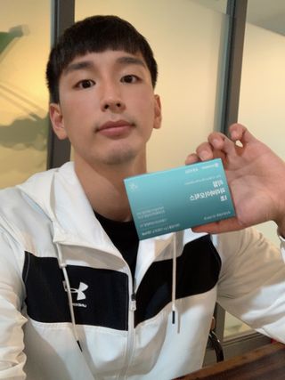 요한쌤님이 올린 리뷰 사진 1