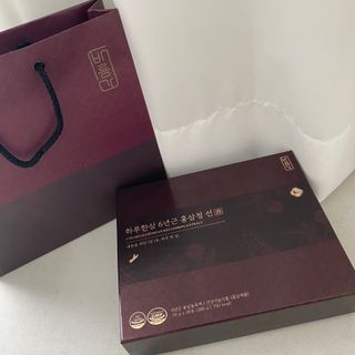 JIYOUNG님이 올린 리뷰 사진 1