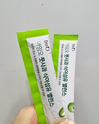 ♥Lovelykyung♥님이 올린 리뷰 사진 2