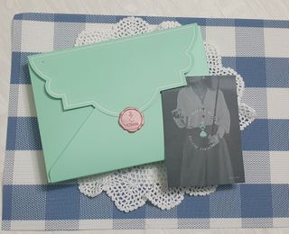 엘리제 요가 필라테스 골프 오버니삭스 — 5점을 준 리뷰어가 2022년 1월 올린 사용 사진