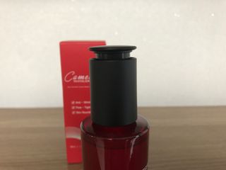 moden님이 올린 리뷰 사진 2