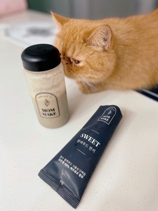 딸기우유님이 올린 리뷰 사진 1
