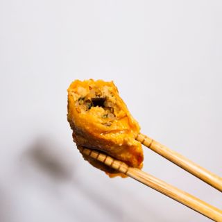 레몬라벤더님이 올린 리뷰 사진 3