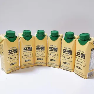 도이도이님이 올린 리뷰 사진 3