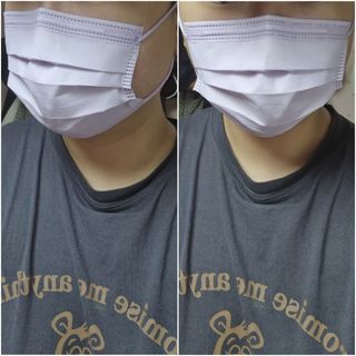 나미나밍🥳님이 올린 리뷰 사진 2