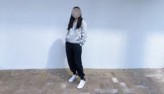 자라나라모리모리님이 올린 리뷰 사진 1