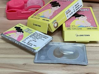 냠냠님이 올린 리뷰 사진 2