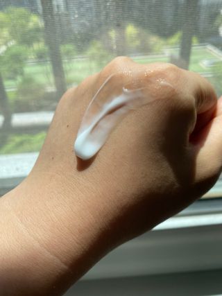 이시은님이 올린 리뷰 사진 2