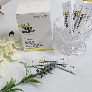 김경옥님이 올린 리뷰 사진 2