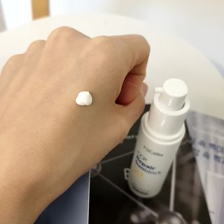 파랑새님이 올린 리뷰 사진 3