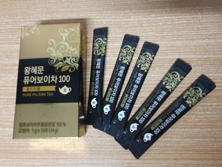 초코밍님이 올린 리뷰 사진 1