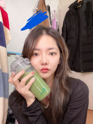 시나님님이 올린 리뷰 사진 3