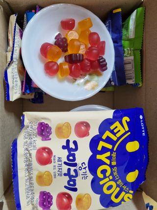 호두맞팔해요님이 올린 리뷰 사진 3