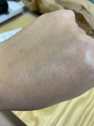 박미와님이 올린 리뷰 사진 2