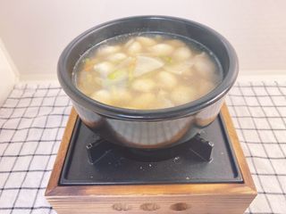 백호와님이 올린 리뷰 사진 2