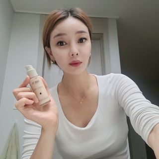 둥가둥가우리도도님이 올린 리뷰 사진 2