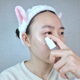 Muomuocr님이 올린 리뷰 사진 2