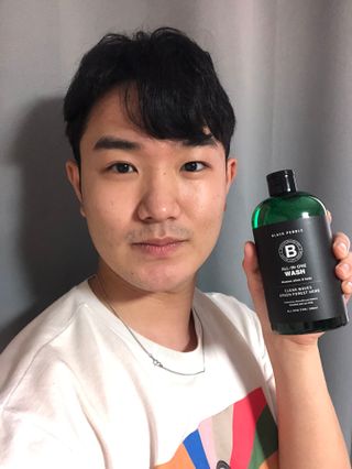 JS2님이 올린 리뷰 사진 3