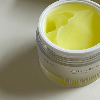 피츄카님이 올린 리뷰 사진 1