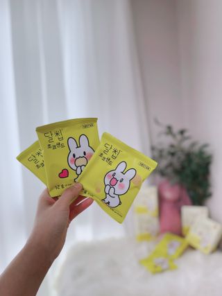 김얌전님이 올린 리뷰 사진 4