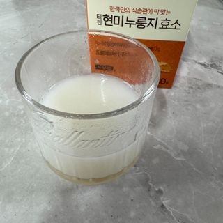 edwin님이 올린 리뷰 사진 1