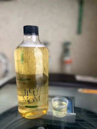 율줌마님이 올린 리뷰 사진 4