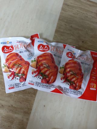 라니님이 올린 리뷰 사진 3