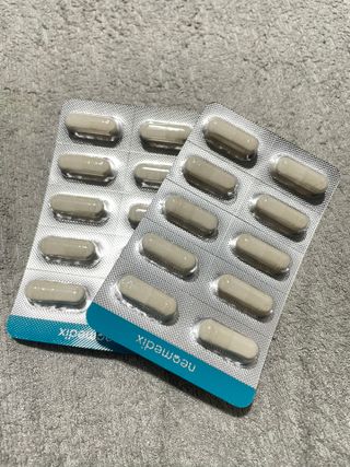 0xuan0님이 올린 리뷰 사진 3