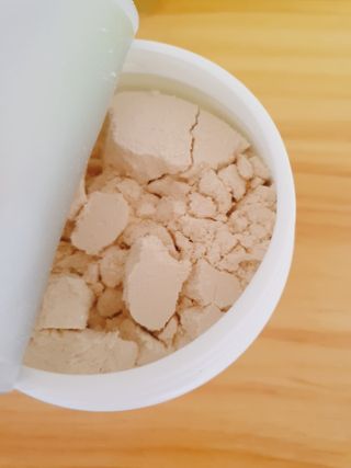 빠빠야님이 올린 리뷰 사진 4