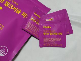 Lala님이 올린 리뷰 사진 2