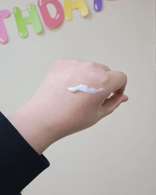 joanna님이 올린 리뷰 사진 3
