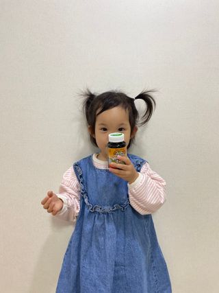 한슬님이 올린 리뷰 사진 2