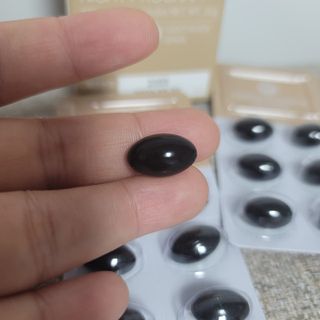 슬림플래닛 잔티젠 600mg 굿밤 다이어트 — 5점을 준 리뷰어가 2021년 7월 올린 사용 사진