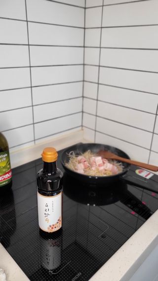 석류처럼님이 올린 리뷰 사진 2