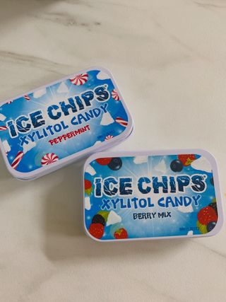 July님이 올린 리뷰 사진 3